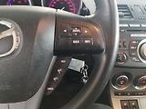Mazda 3 (2011) 1,6I,77KW,AUT.KLIMA,17 ALU - náhled 28