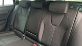Škoda Octavia 2.0 TDI DSG Style Combi - náhled 16