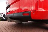 Ford Transit Custom 2.0EcoBlue 96kW Van 6míst Tren - náhled 24