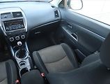 Mitsubishi ASX (2014) Invite 1.6 MIVEC, Serv.kniha - náhled 8