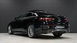 Mercedes-Benz Třídy E 450 4MATIC AMG Coupé - náhled 3