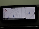 Hyundai Santa Fe 2,2 CRDi Smart DCT 142kW - náhled 23