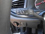 Volkswagen Polo 1.0MPi,48KW,60TKm! - náhled 27
