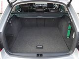 Škoda Octavia (2017) 2.0 TDi, ČR, L&K, DSG - náhled 7