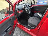 Chevrolet Spark 1.2  - náhled 8