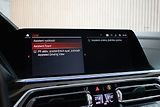 BMW X5 xDrive30d ///M*TAŽNÉ*LASER*ČR* - náhled 39