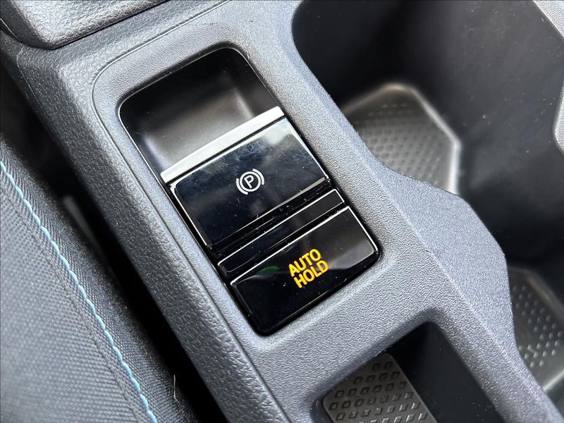Ford Tourneo Connect 2,0 EcoBlue Active L2 Aut. - fotka 47 z 52