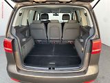 Volkswagen Touran (2012) 1.2TSi - náhled 7