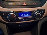 Hyundai i10 (2016) 1.0i, ČR, AC - náhled 13