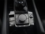 Mazda 3 (2020) 2.0 Skyactiv-G - náhled 12