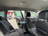 Volkswagen Tiguan 2.0TDi 150PS 4x4 DSG ACC NAVI! - náhled 123