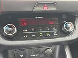 Kia Sportage (2012) 1.7 CRDi, Premium, panor - náhled 17