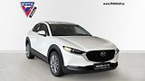 Mazda CX-30 (2026) 2.0 X186 Centre-line MT - náhled 1
