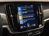 Volvo S90 D4 MOMENTUM AUT  - náhled 8