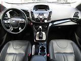 Ford Kuga (2013) 2.0 TDCi 4x4, AT, xenon - náhled 8