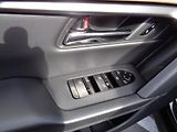 Mazda CX-5 (2026) 2,5 141 PS,AT,4x4,Homura,AKCE! - náhled 10