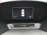 Ford C-MAX (2016) 1.0 EB, ČR, AC, výhřev sed - náhled 12