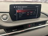 Mazda 6 2.0  6 SKYACTIV-G 165 i-ELOOP - náhled 63