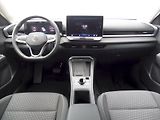 Volkswagen T-Roc (2026) Life 1,5 eTSI 85 kW DSG - náhled 4