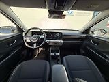 Hyundai Kona 1,6 T-GDI 101kW DCT Style - náhled 4