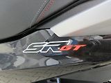Aprilia (2026) SR GT 400 - náhled 7