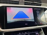 Audi A6 2,0 40 TDI Avant Sport - náhled 21