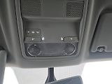 Škoda Karoq (2019) 1.5TSI 110kW DSG Style TAŽNÉ - náhled 28