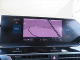 Citroën C4 (2022) Feel 1.2 PureTech, Serv.kniha - náhled 13