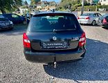 Škoda Fabia (2010) 1.4i 63 kW Klima,Alu stav - náhled 6