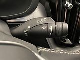 Volvo XC60 B6 AWD R-DESIGN AUT  - náhled 23