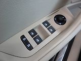 Škoda Superb (2018) Laurin&Klement 2.0 TDI, 4X4 - náhled 15