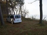 Citroën Berlingo.