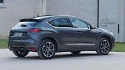 DS 4.