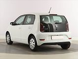 Volkswagen up! (2022) 1.0 - náhled 3