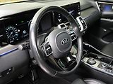 Kia Sorento - náhled 13