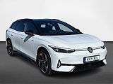 Volkswagen ID.7 Tourer GTX HuD Taž 360 IQ Masáž/Venti - náhled 1