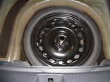Volkswagen Taigo 1.0 TSI 7DSG PEOPLE  85 KW - náhled 25