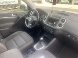 Volkswagen Tiguan (2014) 2.0 TDI - R-line CUP 4x4 - náhled 18