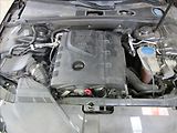 Audi A4 Avant 1,8 TFSi Navi, S-Line, a - náhled 25