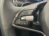 Škoda Superb 2.0 TDI L & K - náhled 24