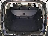 Ford S-MAX (2010) 2.0 TDCi, Navi, Xenony - náhled 13