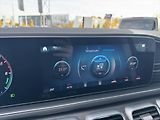 Mercedes-Benz GLE 350de 4MATIC - náhled 19