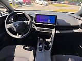 Toyota C-HR 1.8 Style - náhled 10