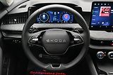 Škoda Superb 1,5 TSI 110kW DSG Selection Zá - náhled 18