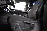 Volkswagen Tiguan 1.5 Life DSG - náhled 12