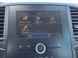 Renault Talisman 1,6 dCi NAVIGACE,KOUPENO CZ - náhled 16