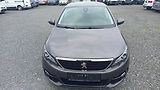 Peugeot 308 (2018) - náhled 12