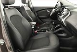 Hyundai ix35 (2012) 1.7 CRDi, nová STK, Tažné - náhled 7