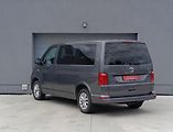 Volkswagen Multivan 2.0TDI 110kW ČR - náhled 7