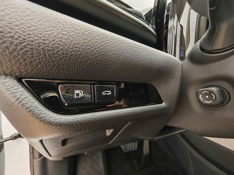 Lexus NX 450h plus 450h+ PRESTIGE - fotka 33 z 46